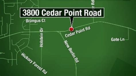 Investigators called to Northside meth lab