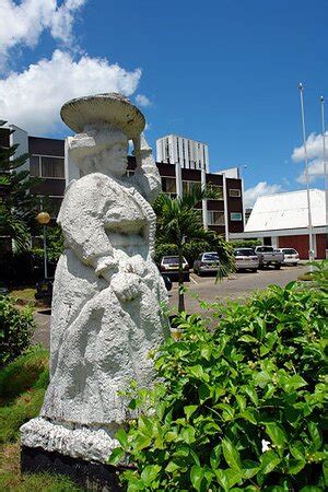 TORARICA RESORT (Paramaribo) - Hotel Reviews, Photos, Rate Comparison ...