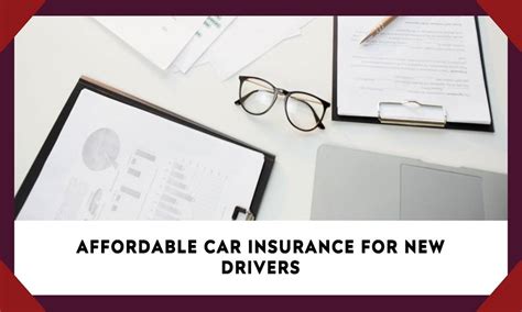 Image result for Cheap DMV Car Insurance