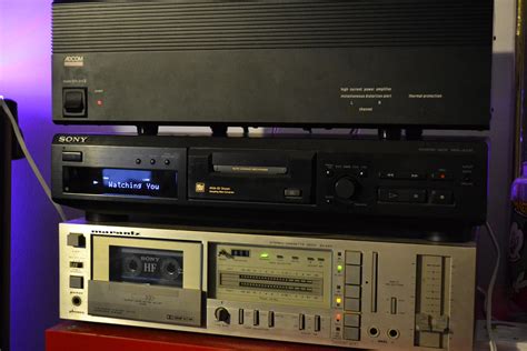 Image result for MiniDisc Vs CD