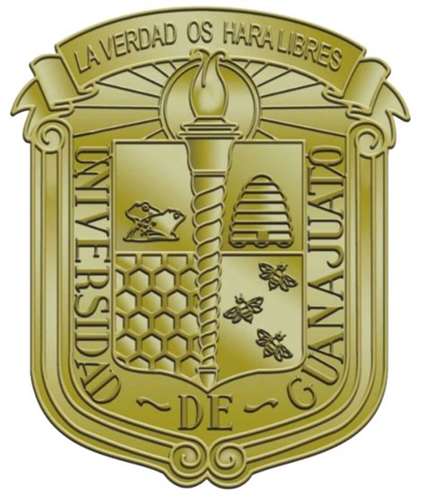 Universidad de Guanajuato - Universidad de Málaga
