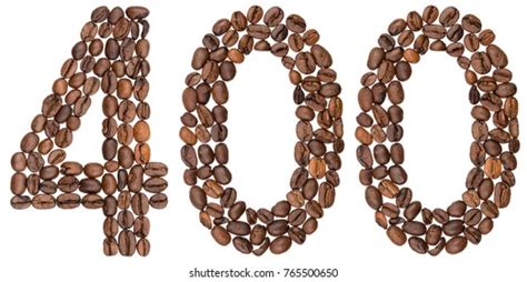 Image result for Off the Script 400