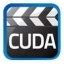 Descargar Free CUDA Movie Converter 8.8 para PC Gratis
