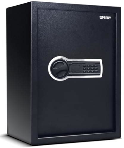 Amazon.in Bestsellers: The most popular items in Money Handling Products