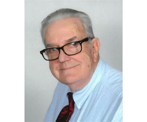 William "Bill" Clamp Obituary (2024) - Newberry, SC - McSwain-Evans ...