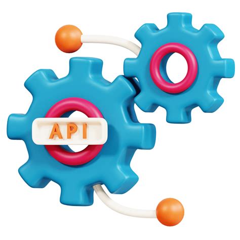 APIclub.in - Digital onboarding solution for enterprises