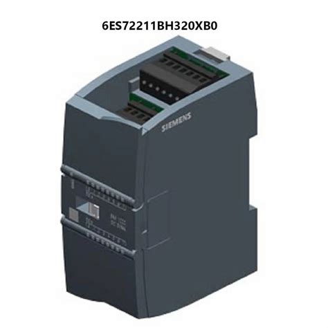 Image result for SB 1221 5V Digital Input Example Program