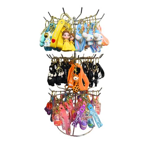 Image result for Key Ring Collection