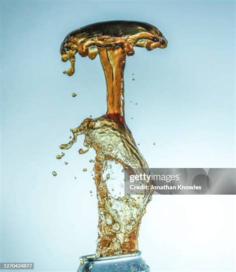 Image result for Fascinating Coca-Cola Exploding