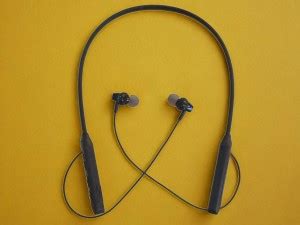 Stybits A945 Rcharge with 40Hrs Playtime, ENC mic, Dual Device Pairing ...
