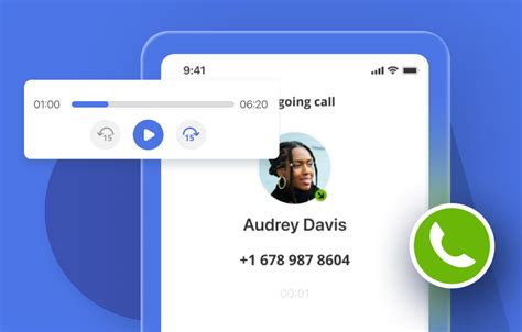 Image result for 678 Area Code