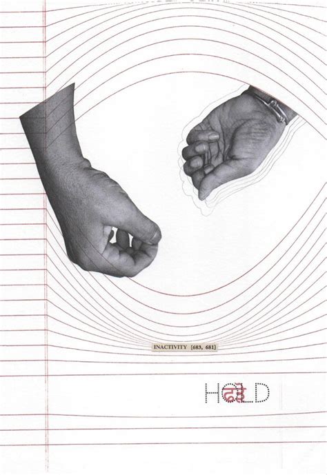 Set VI ( Pages From An Unbound Book) – APRE Art House