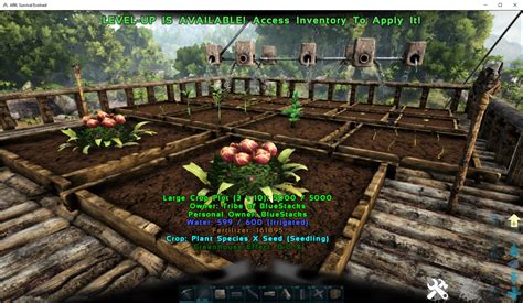Ark Survival Farming Tutorial 的图像结果
