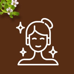 Brahmi Powder | Waterhyssop | Bacopa Monnieri | Thyme Leaved Gratiola ...