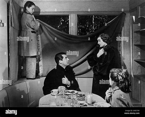 Cary Grant & Myrna Loy Film: Mr. Blandings Builds His Dream House (USA ...