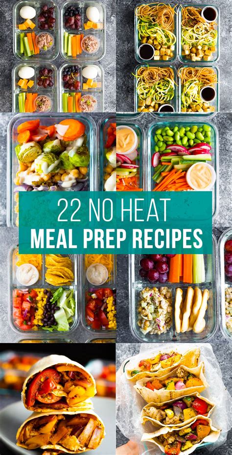 Easy Cold Lunch Ideas 10 Whole30 Cold Lunches WholeFoodFor7