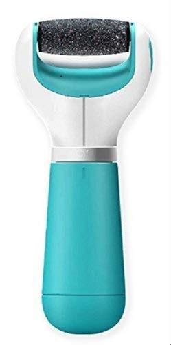 Buy RK Replacement Refills for Electronic Foot Files & Roller - Velvet ...