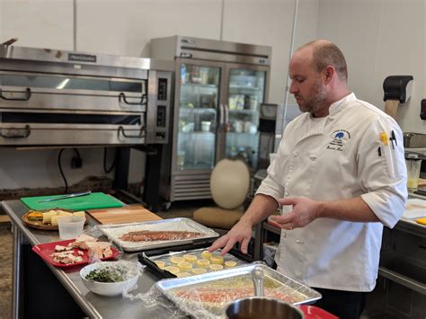 Image result for Chef Lessons