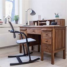 sedia da scrivania ergonomica idee come scegliere la sedia ergonomica per la scrivania sedia da scrivania ergonomica idee come scegliere la sedia ergonomica per la scrivania