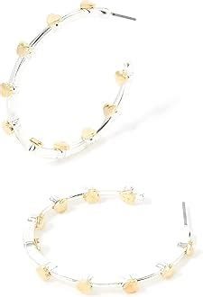 Amazon.in: ACCESSORIZE: Gifts for her