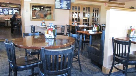 ICCARA ITALIAN BISTRO, Cape May - Restaurant Reviews, Photos & Phone ...