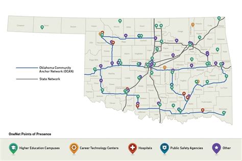Image result for Net One Network Coverage Map