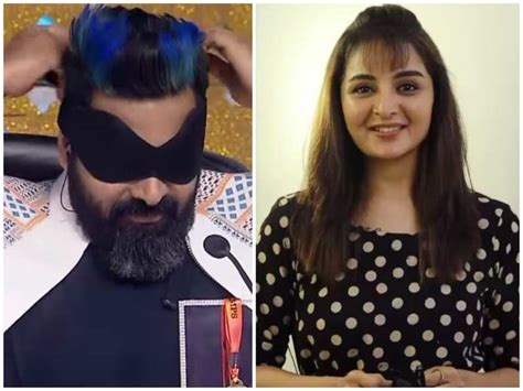 Blind auditions to the dashing entry of Manju Warrier; here's what to ...