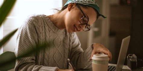 Image result for Control Flow Graph Software Testing