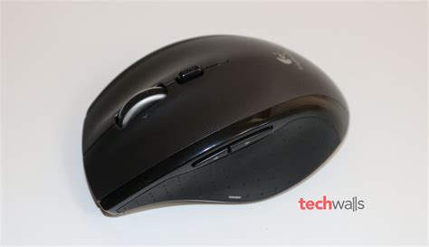 Image result for Logitech Wireless Mouse M705 Bluetooth