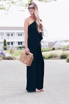 Gallery Jumpsuits For Wedding Guest Attire by Formal Jumpsuit Chic And Comfortable Wedding Guest Attire Gallery Jumpsuits For Wedding Guest Attire