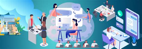 Business Administration Wallpaper 的图像结果