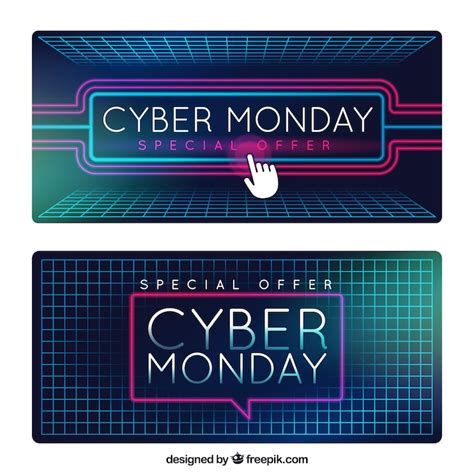 Cyber box Images - Free Download on Freepik