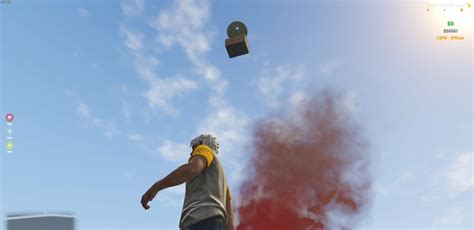 Image result for AirDrop Script Qbcore