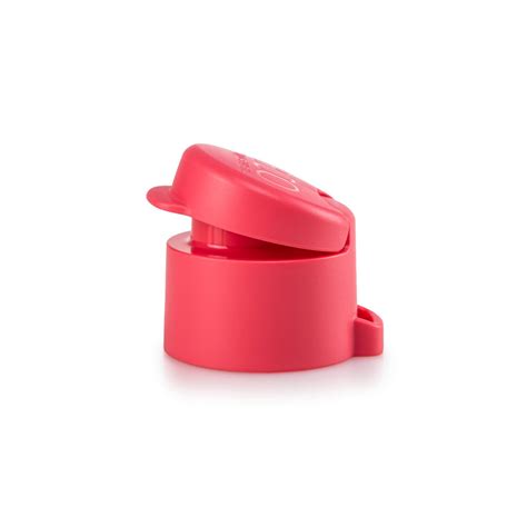 Spares & Parts – Tupperware Vadodara