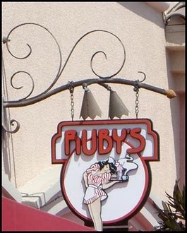 Image result for High-Rise Sign Brackets