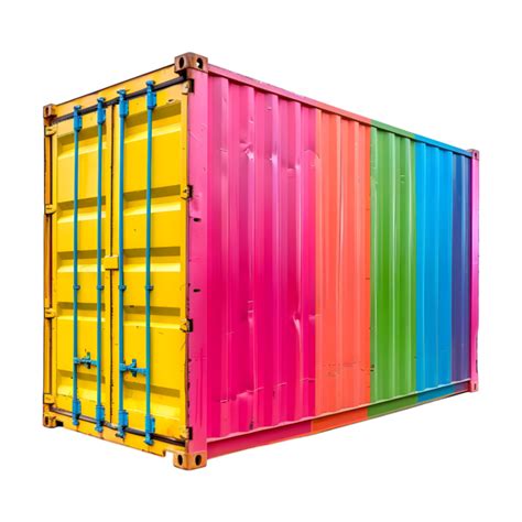 Image result for Loading Container PNG