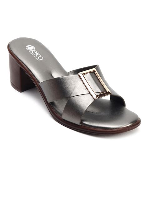 Delco Shoes | Buy Fine Quality Footwear Online in India – DELCO SHOES