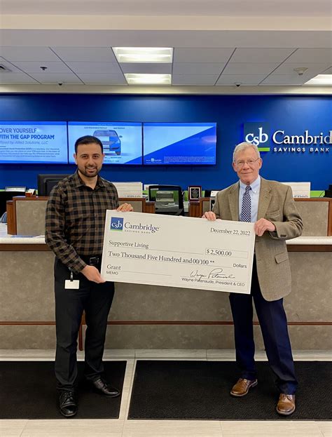 Lisa Leake on LinkedIn: A picture speaks a thousand words