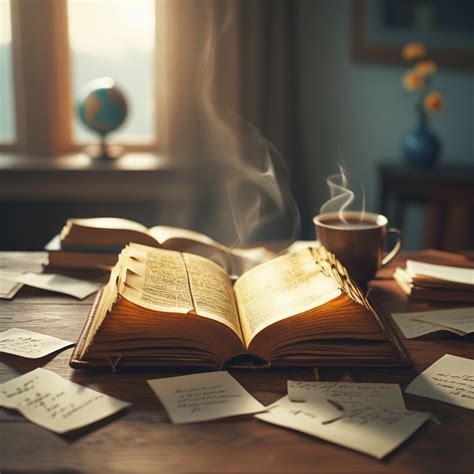 QQQ vs SPY, 미국 대표 ETF 비교: 어떤 게 나에게 맞을까?