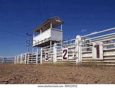 GATES OPEN 4.30PM pre-event ENTERTAINMENT rodeo 6.30pm (6) Aesthetic