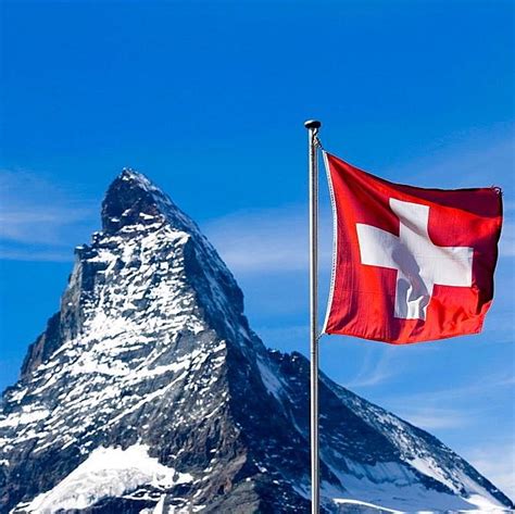 DAN KUS (2026) All You Need to Know BEFORE You Go (with Photos ...