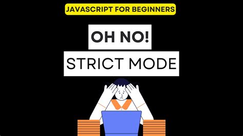 Image result for Casting JavaScript