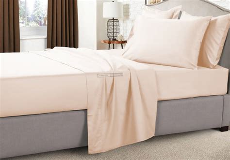 RV Sheets, Camper Bunk, Truck Sheets -All Size — comfortbeddings-usa