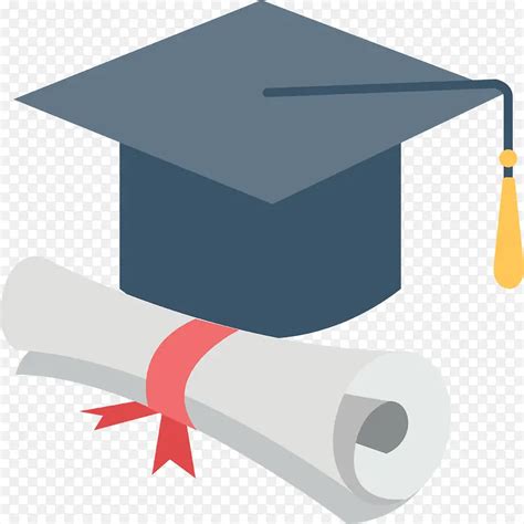 湖北理工学院成人高等教育学历证书展示 毕业证书样本