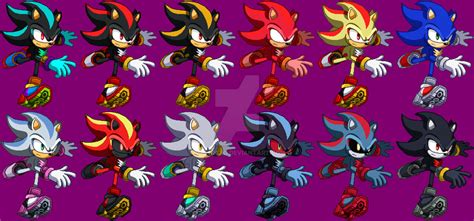 Image result for SSF2 Shadow Mod