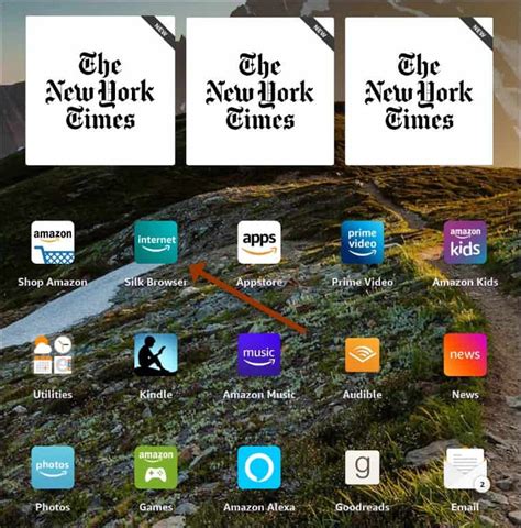 Image result for How to Copy and Paste On Tablets Fire Tablet