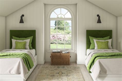 Egress Window 32 X 47 的图像结果