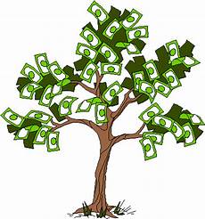 Money Tree Clipart by Money Tree Images Clipart Panda Free Clipart Images Money Tree Clipart