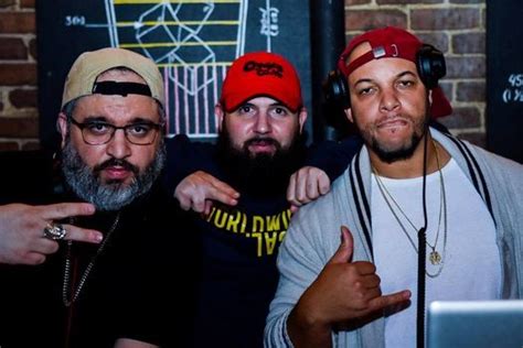 WAX MUSEUM w/ THE SET at Hooch & Hive, Hooch and Hive, Tampa, 7 October ...