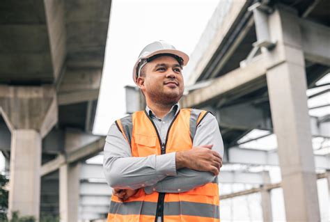 Your helpful guide to The Philippines Overseas Employment Certificate ...